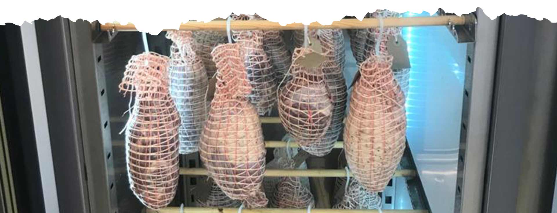 air-dryer-page-rip-banner